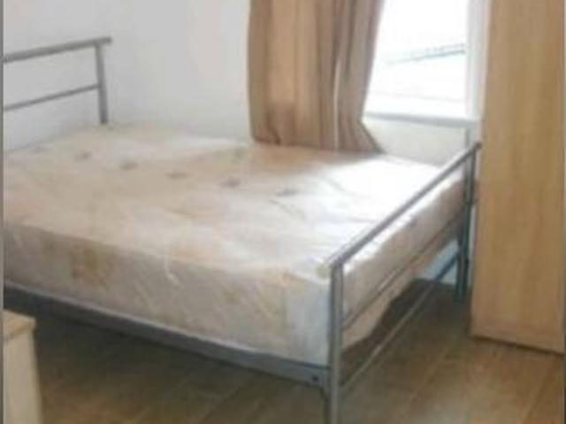House for rent in Downs Barn, Milton Keynes