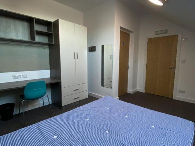House for rent in St Clements, Worcestershire