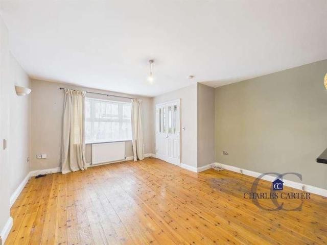 House for rent in Berwick St. John, Berwick St John