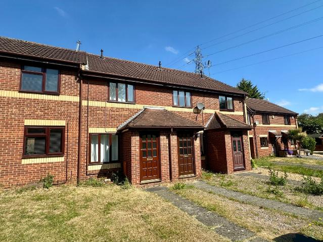 Apartment for rent in Peterborough