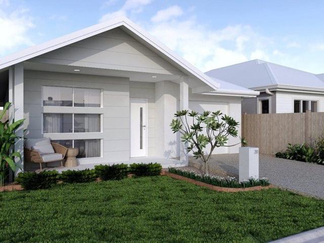 Cottage for sale in Toombul, Queensland