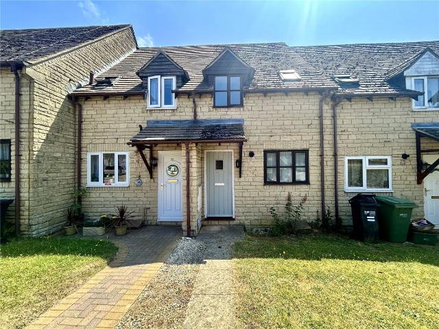 House for rent in School House, Gloucestershire