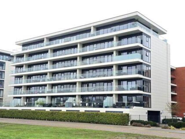 House for sale in Enborne, West Berkshire