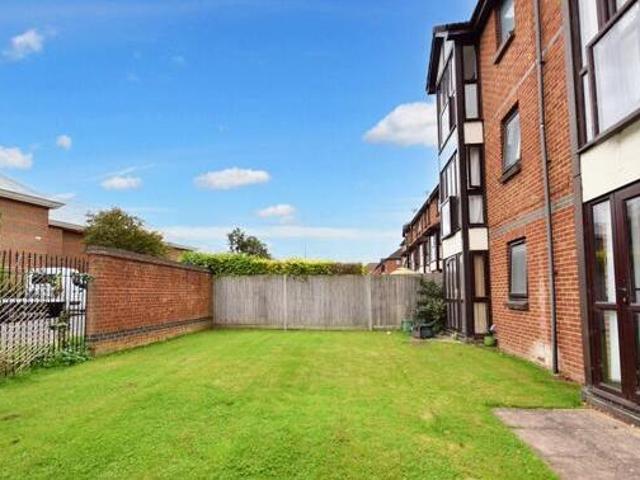 House for sale in Epsom, Epsom and Ewell