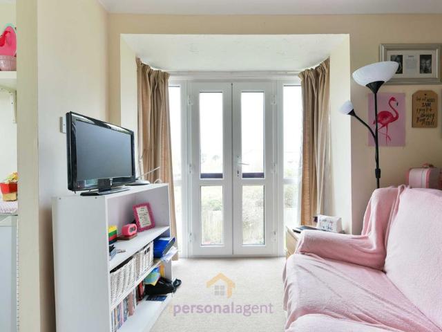 Apartment for rent in Epsom, Surrey