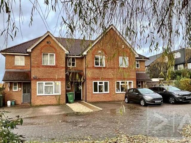House for rent in Epsom, Surrey