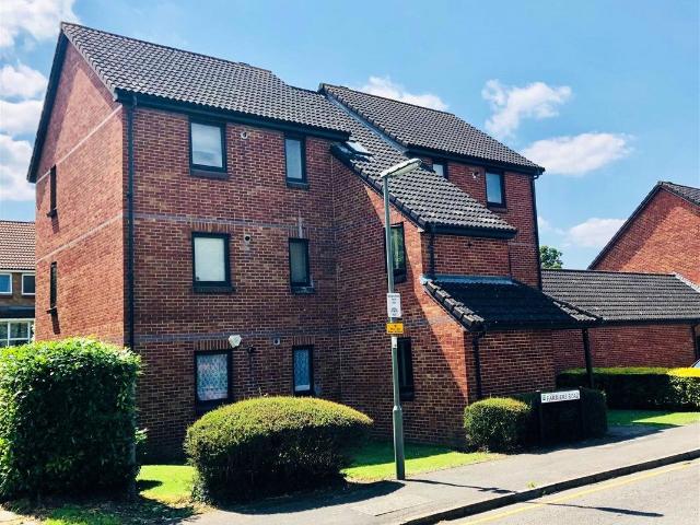 Apartment for rent in Epsom, Surrey