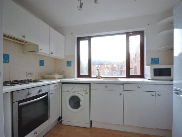 Apartment for rent in Epsom, Surrey