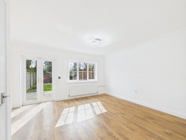 House for rent in Pond Park, Chesham