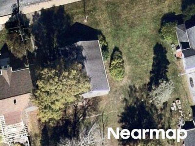 House for sale in Bellvale, New York