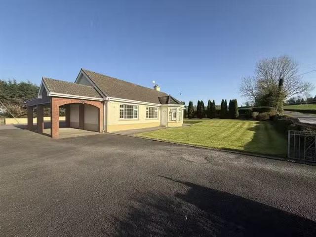 House to rent