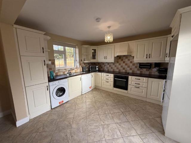House to rent in South Tipperary