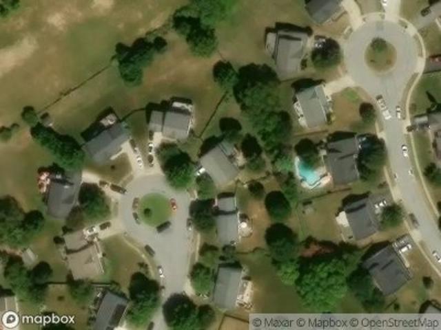 House for sale in Ballenger Creek, Frederick County