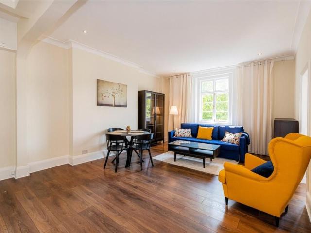 Studio for rent in Hatton Garden, Greater London