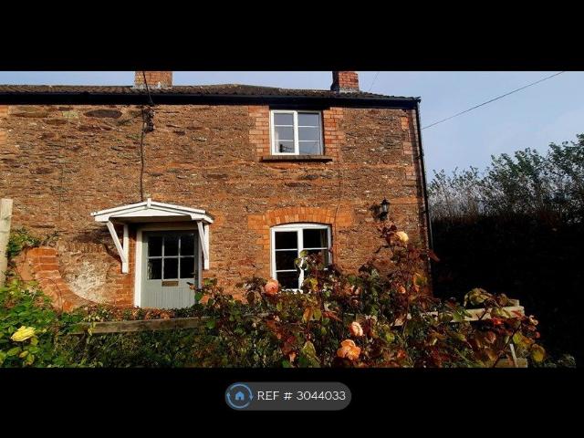 House for rent in Farringdon, North Petherton