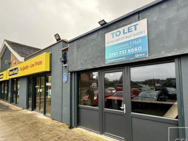 House for rent in Tyne And Wear