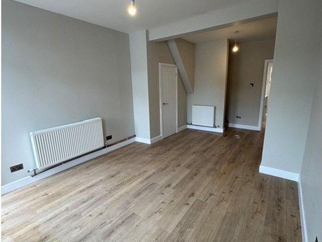 House for rent in Sculcoates, Hull