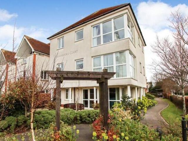 House for sale in Lymington, New Forest