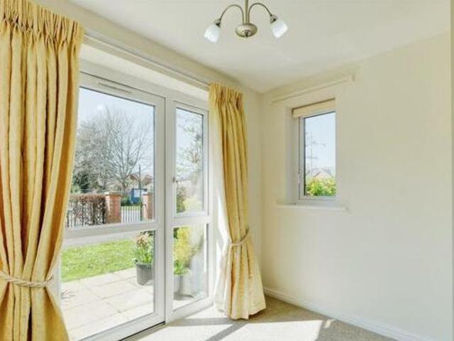 House for sale in Lymington, New Forest