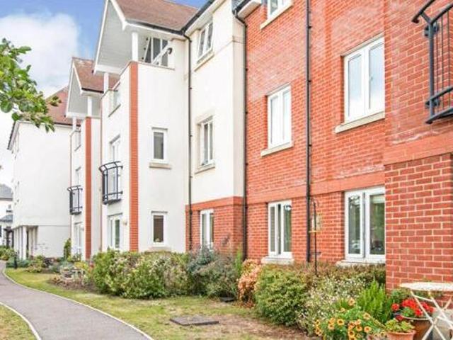 House for sale in Walhampton, Ashurst Bridge