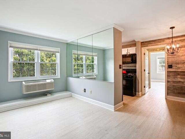 Condo for sale in Alexandria Condo for sale in Alexandria