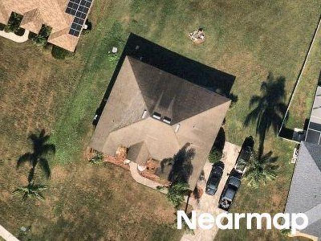 House for sale in Lakeland, Polk County