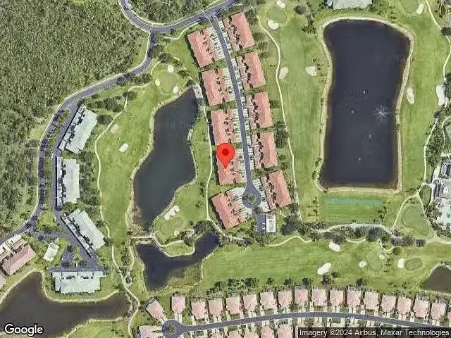 Apartment for rent in Fort Myers