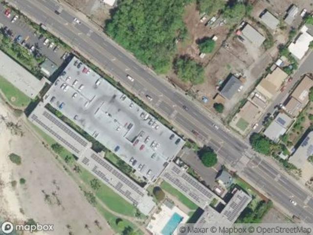 Property for sale in Waianae, Honolulu County
