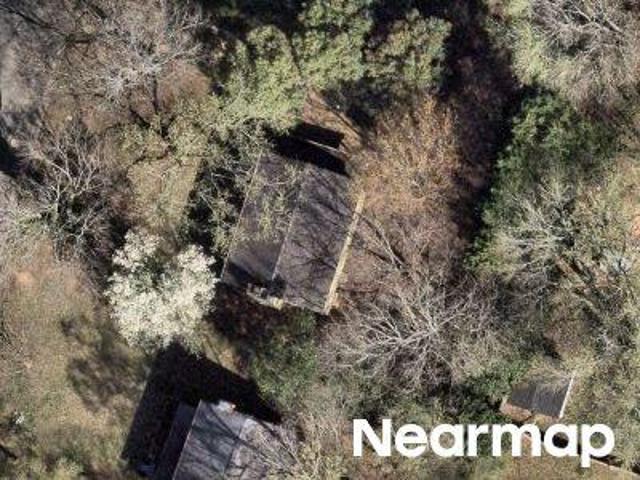 House for sale in Mecklenburg, North Carolina