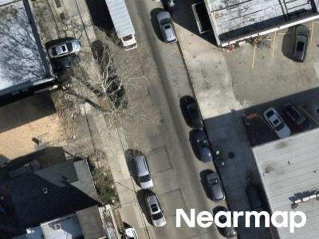 Property for sale in Queens, Arverne