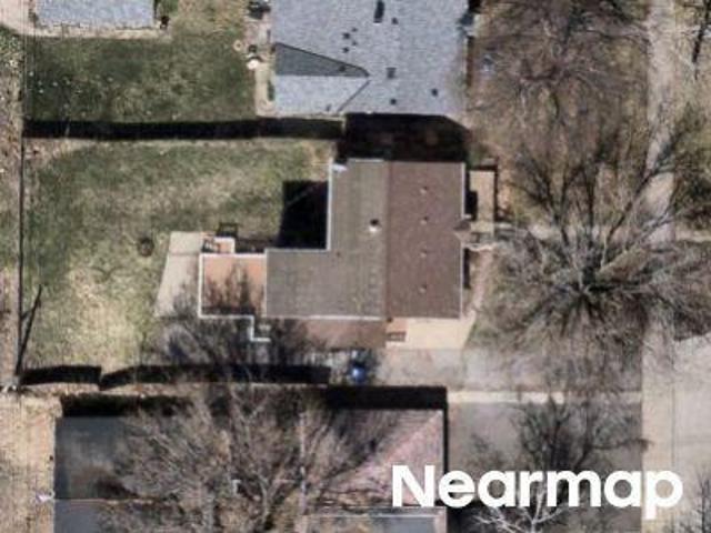 House for sale in North End, Ramsey