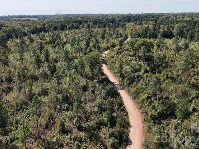 Land for sale in Pageland, South Carolina