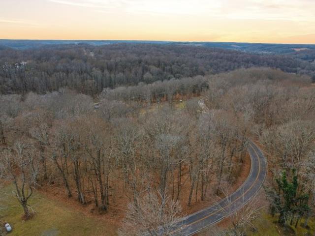 Land for sale in Tennessee