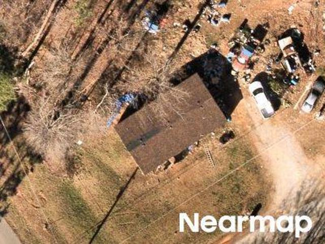 House for sale in Kings Mountain