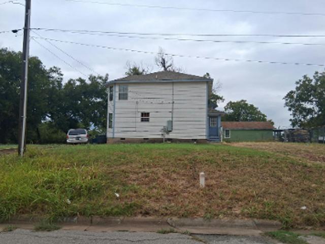House for sale in Wichita Falls, Wichita County