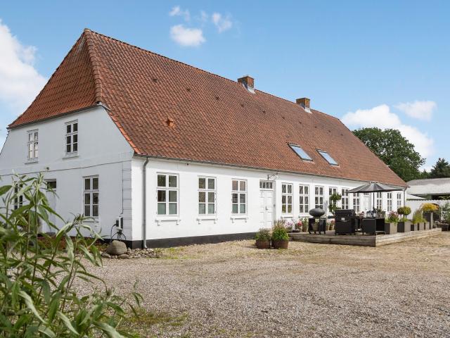 Villa til salg i Kolding