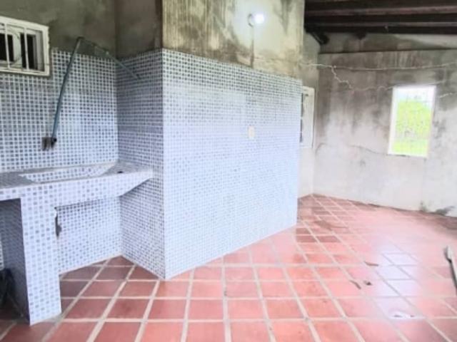 Finca en alquiler en Santa Bárbara, Monagas
