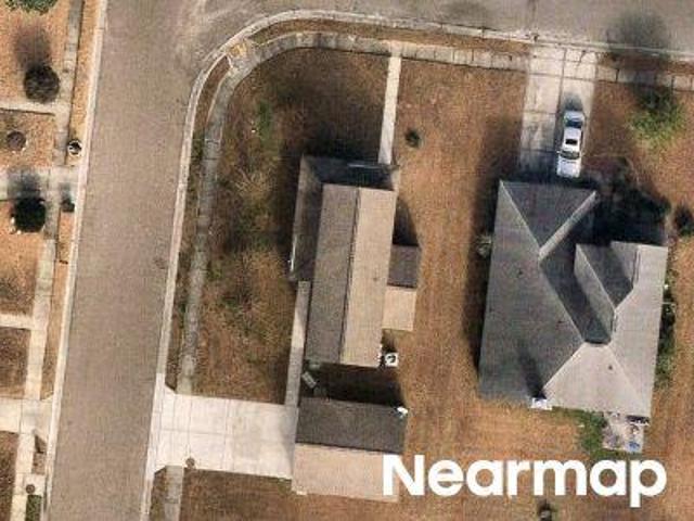 House for sale in Moncks Corner, South Carolina