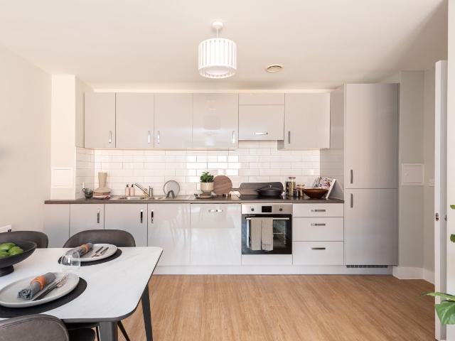 House for rent in Enborne, West Berkshire
