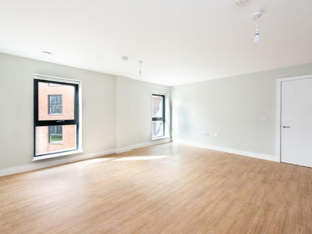 Apartment for rent in Newbury Wharf, Newbury