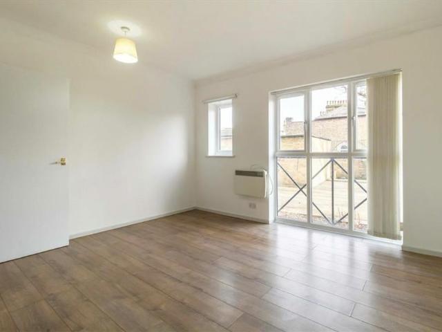 Apartment for rent in London Borough of Lewisham, Isle Of Man