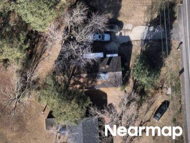 House for sale in Columbia, South Carolina