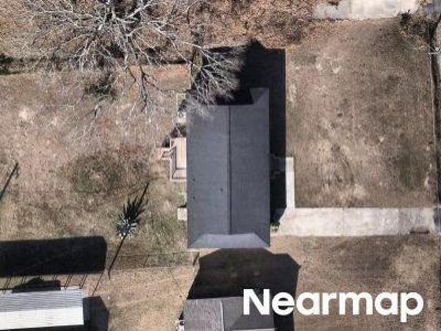 House for sale in Columbia, South Carolina