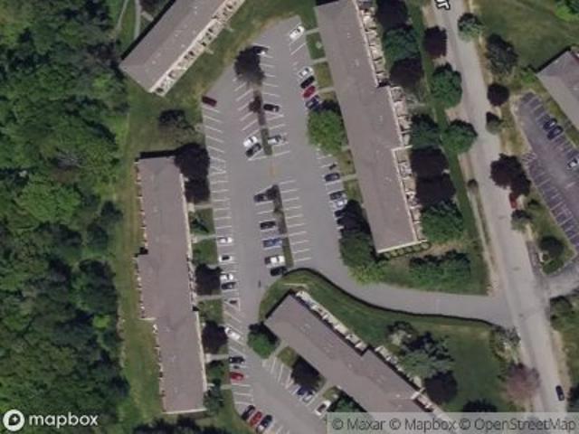 Condo for sale in Haverhill
