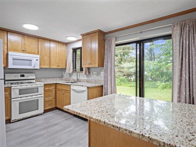Condo for sale in Haverhill