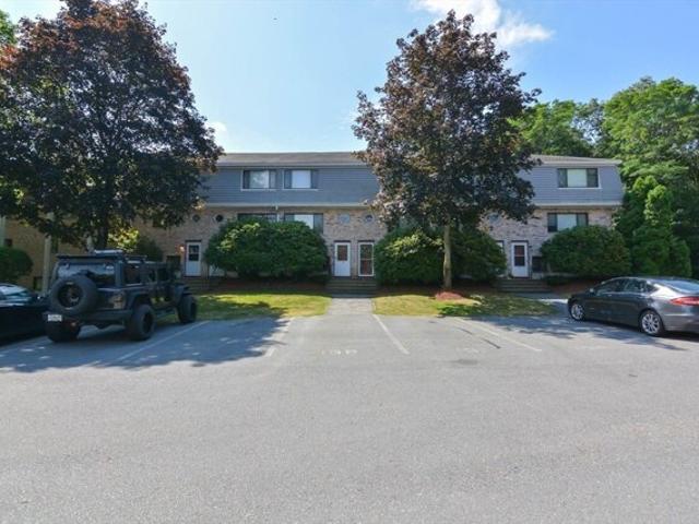 Condo for sale in Haverhill