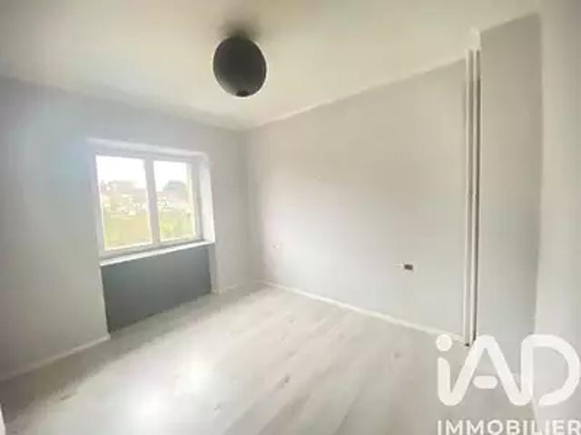 Maison vente à Forbach-Boulay-Moselle, Farschviller