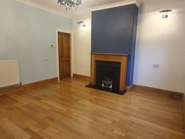 House for rent in Farsley, West Yorkshire