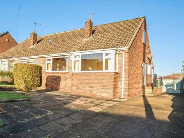 House for sale in Pudsey, West Yorkshire