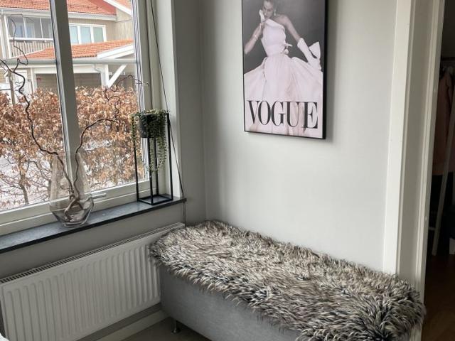 Lägenhet hyra i Norrtälje, Stockholm